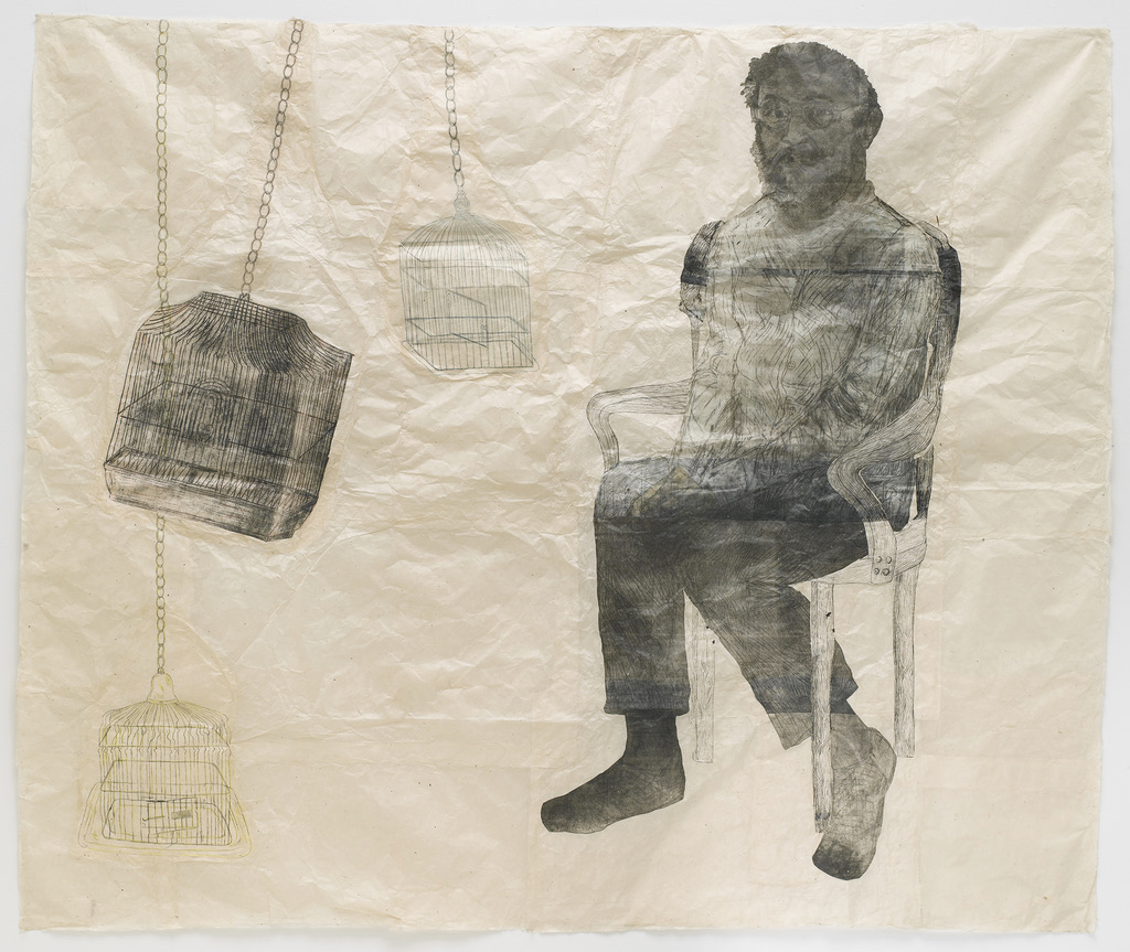 UNADJUSTEDNONRAW_thumb_17c7