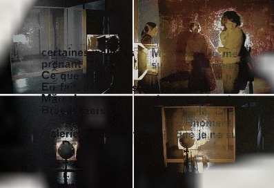 riots and/or poetics&nbsp;[8/2019]