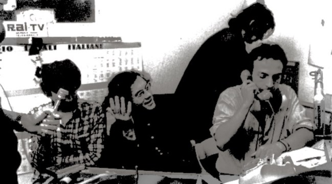 UNADJUSTEDNONRAW_thumb_1008