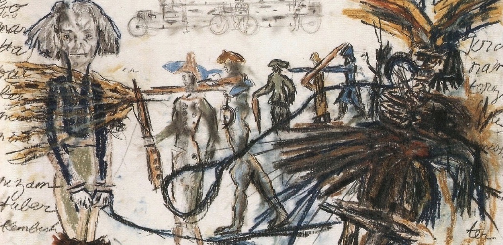 HCzqY2ptRkeUGoYfiIvtbA_thumb_10fa