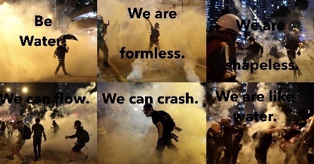 riots and/or poetics&nbsp;[10/2019]