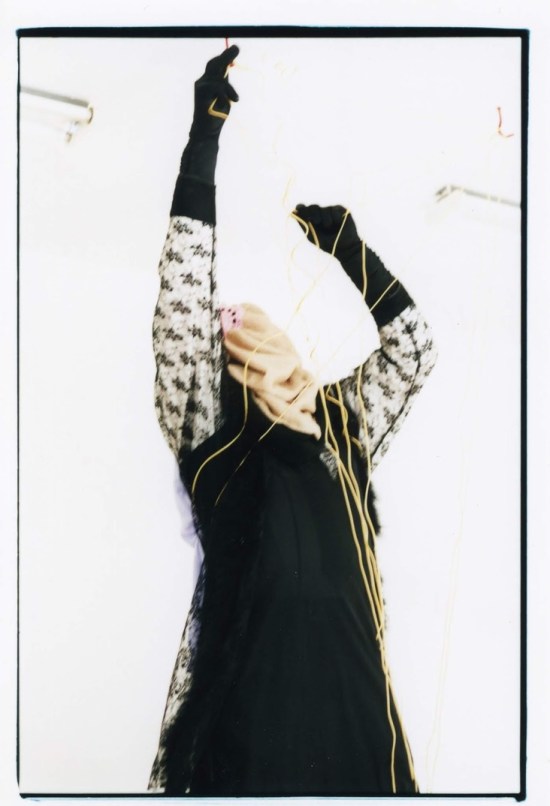 40F38136-2BAE-4ED4-B420-A56566DB436B_1_105_c