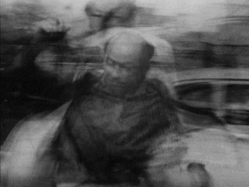 7948A74E-0A1C-43EB-88E0-28166B075206_1_105_c