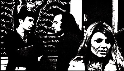 Danielle Collobert | It&nbsp;Then