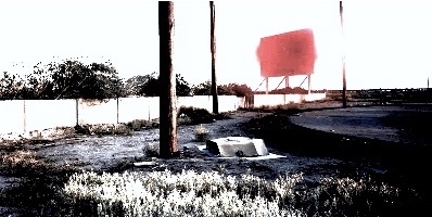 Peter Bouscheljong | PORNO-TEO-KOLOSSAL ((nach&nbsp;Pasolini))