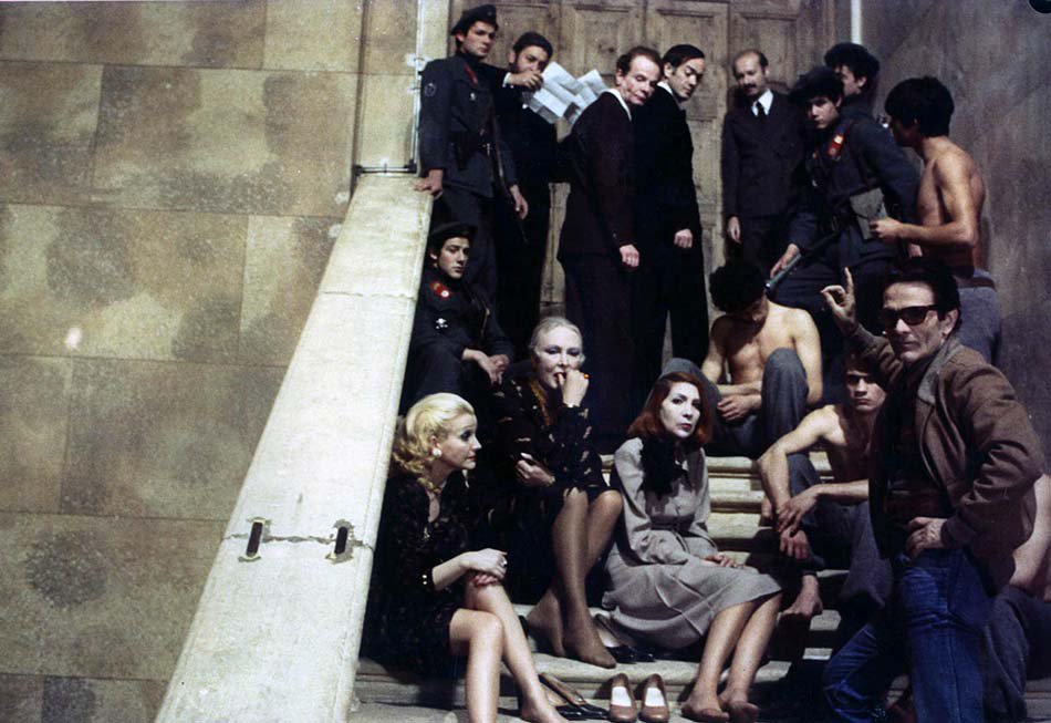 C15793B9-3139-4FC5-9553-24EF6A41CBEA