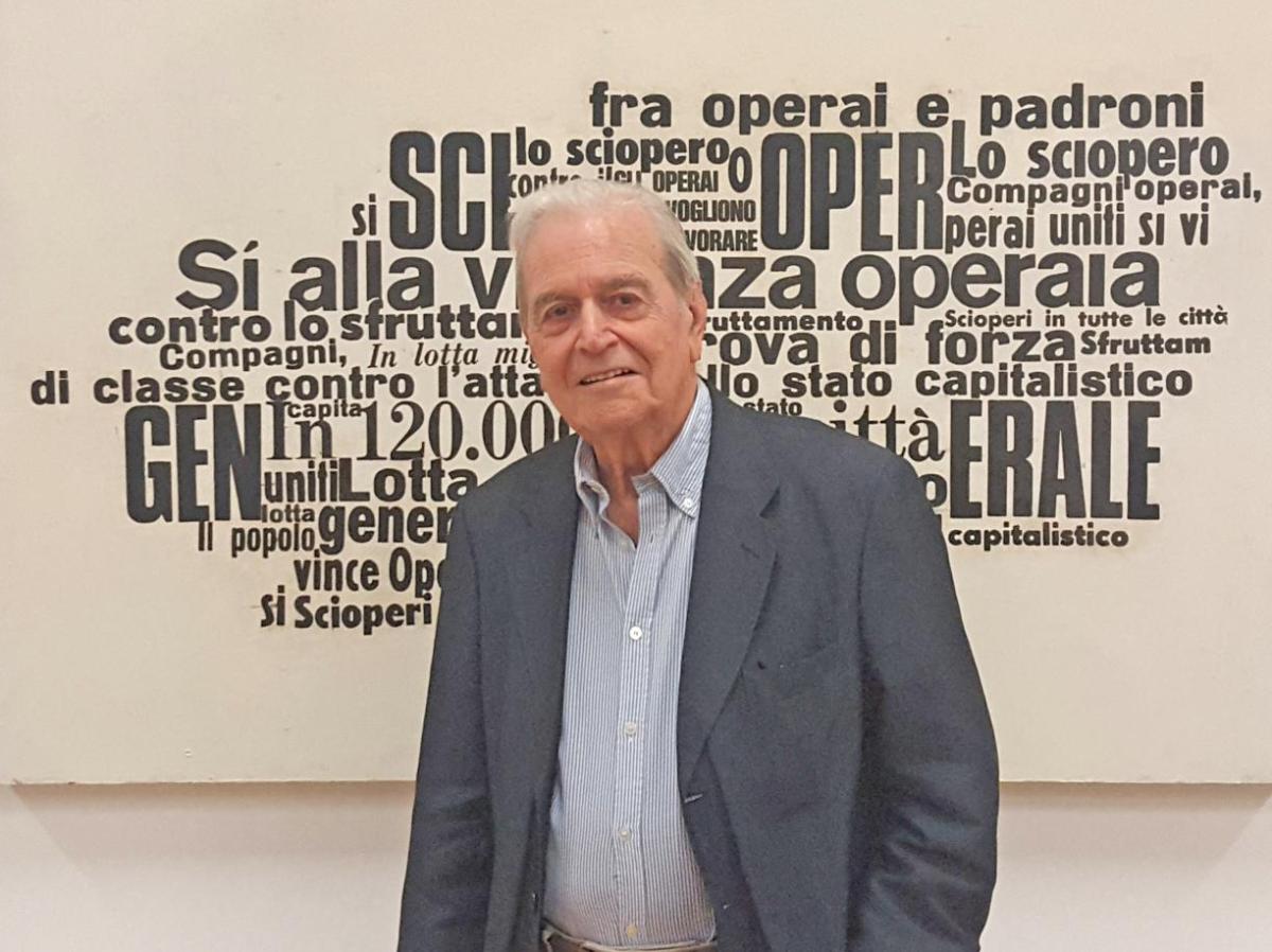 0D9CEB4E-65A1-4DFB-9169-0FE1FBE98CCE