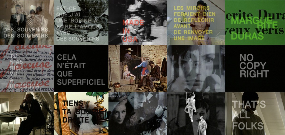 2A89D092-75BF-4972-98BF-2A1EFA63884E_1_105_c