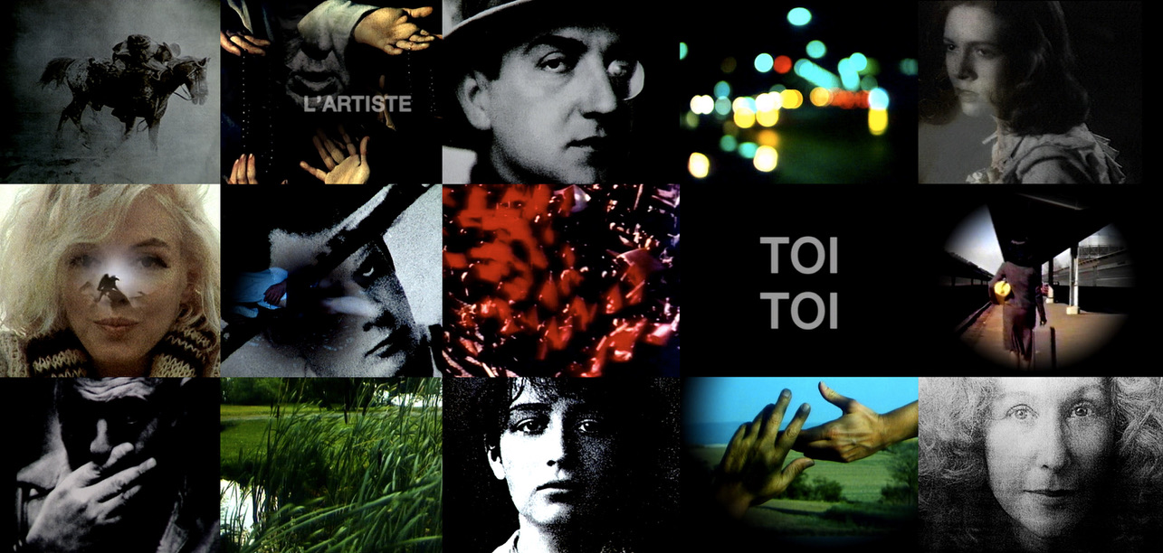 7A32EB0A-5CCA-4AF8-8125-8FA66696F709_1_105_c