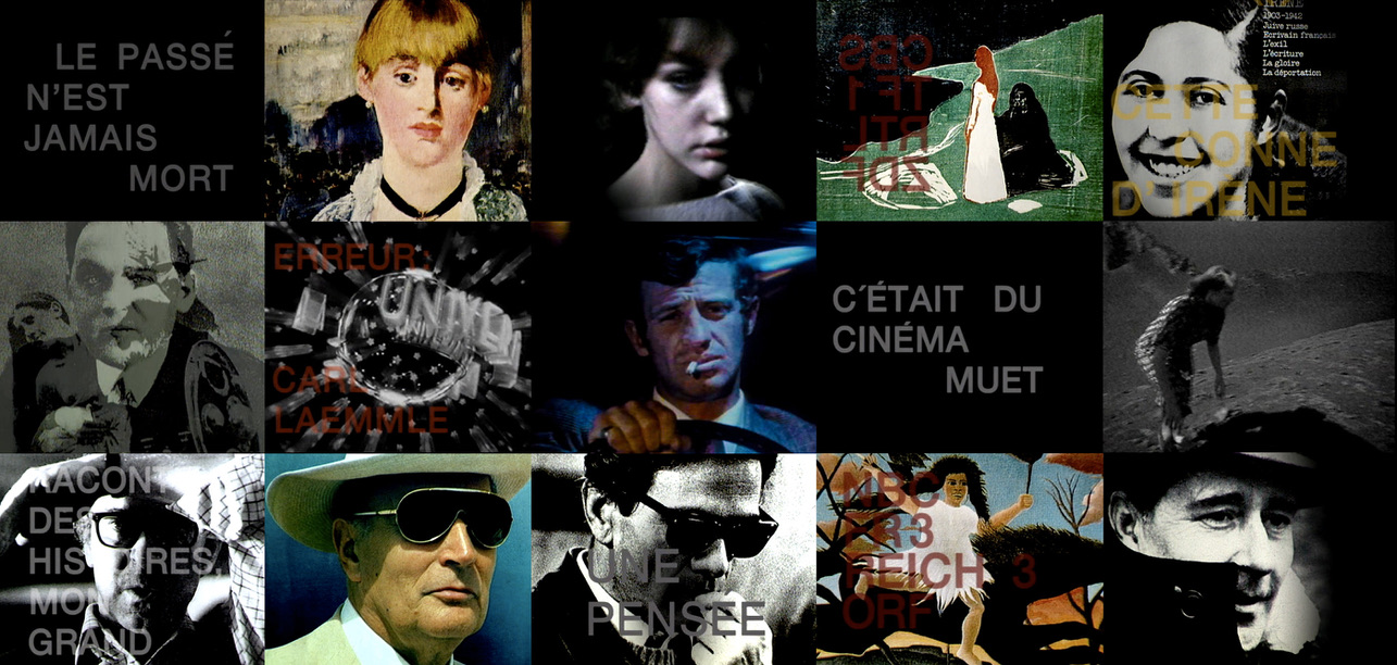 B3201993-4727-4821-ACF1-7BAD6BC894DF_1_105_c