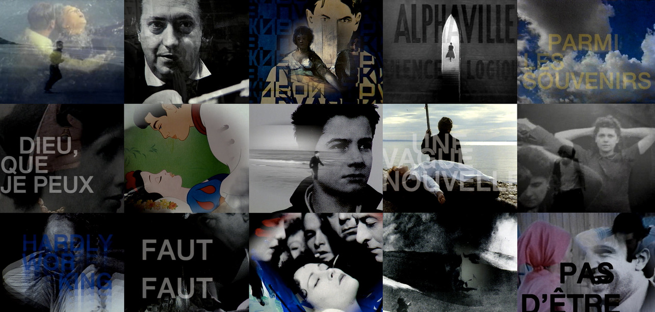 F828DDCF-2B15-486D-8C48-B9729DC1CF5B_1_105_c