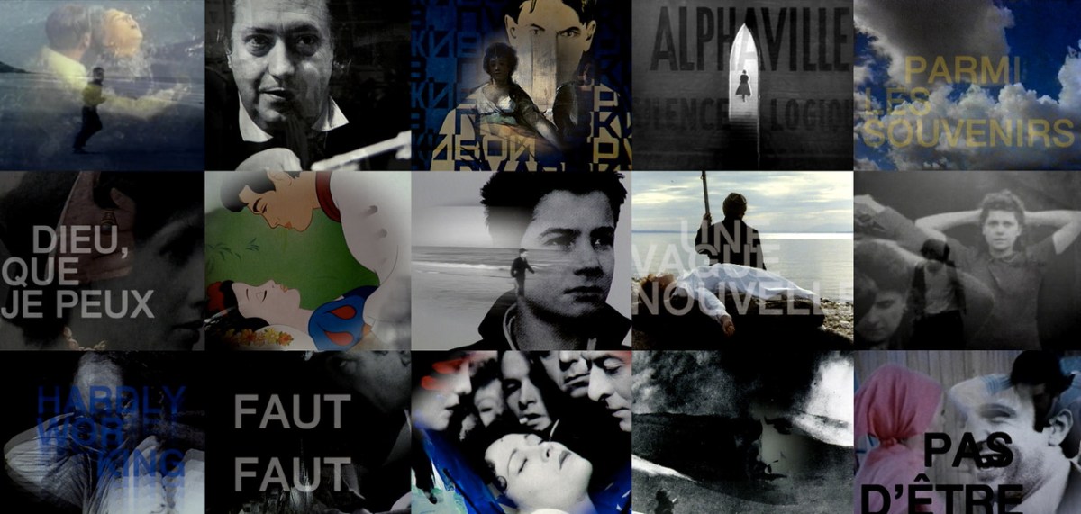 F828DDCF-2B15-486D-8C48-B9729DC1CF5B_1_105_c