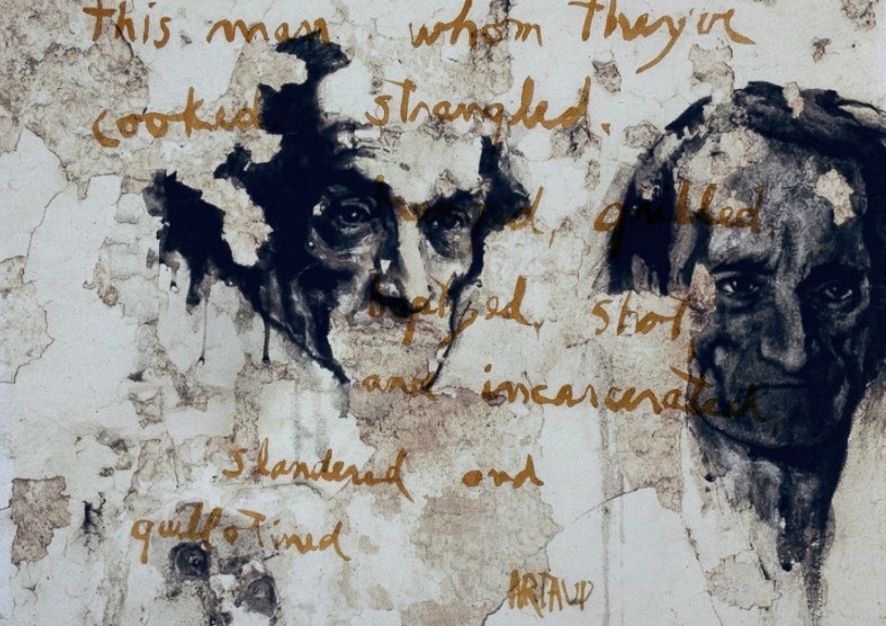 0423DF00-B87E-4457-9617-D0D693532B42_1_201_a