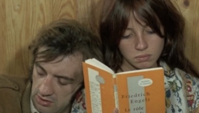 The Power of Political, Militant, ‚Leftist‘ Cinema. Interview with Jacques&nbsp;Rancière