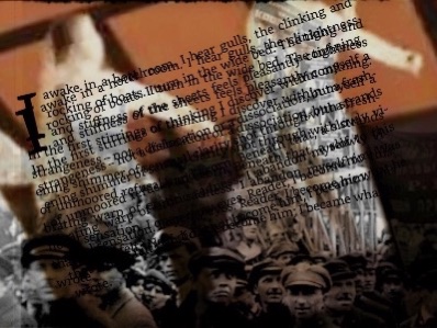 riots and/or poetics&nbsp;[3/2020]