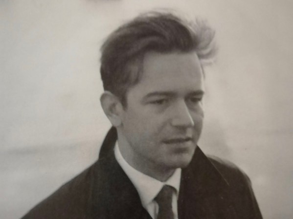 2C92B589-DD19-4DA2-9642-DD1EBA042F1F_1_105_c