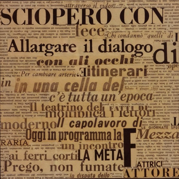 3E58FA04-EB6E-4D88-B136-691DCFC7D4BD_1_105_c