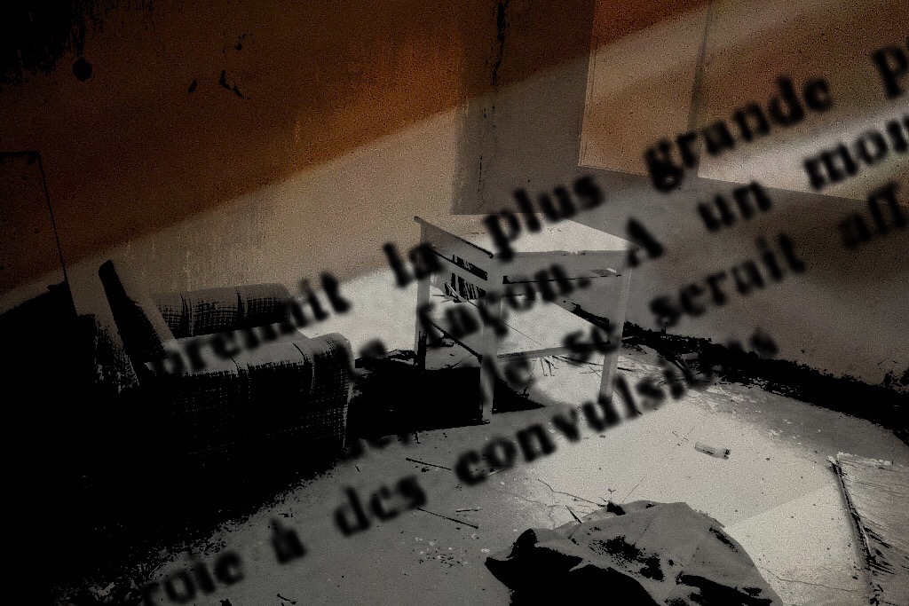 56691AE6-CD5B-43E8-8435-9735220A204B