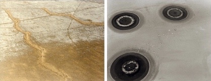 Georges Didi-Huberman | Light against&nbsp;Light