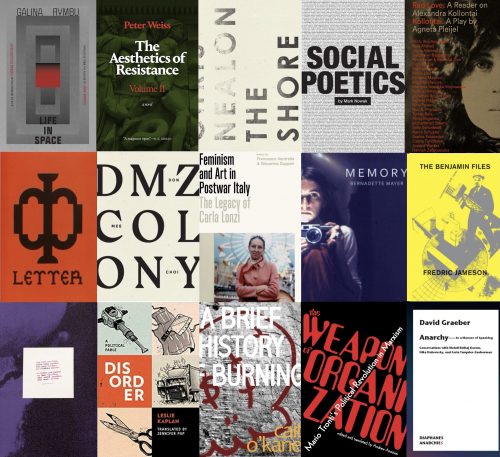 Best Books of&nbsp;2020