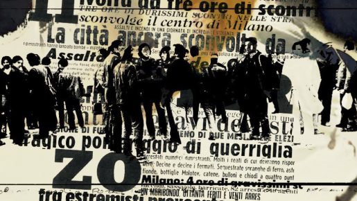 riots and/or poetics&nbsp;[5/2021]