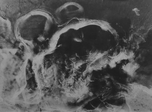 Michael Löwy | Incandescent Flame: Surrealism as a Romantic Revolutionary&nbsp;Movement