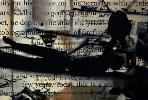 riots and/or poetics&nbsp;[6/2022]