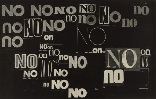 Christophe Tarkos | Ma Langue est Poétique&nbsp;(excerpts)