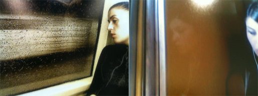 Heiner Müller | Pier Paolo Pasolini, Fragment to Death & Memo&nbsp;409