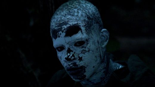 Voodoo Guerilla: Interview with Elisabeth Perceval and Nicolas&nbsp;Klotz